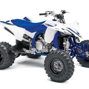 Meet your Posher, Aiden